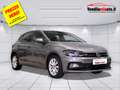 Volkswagen Polo 1.0 tgi RLine 90cv 5pt. Gris - thumbnail 1
