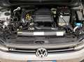 Volkswagen Polo 1.0 tgi RLine 90cv 5pt. Gris - thumbnail 13