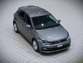 Volkswagen Polo 1.0 tgi RLine 90cv 5pt. Gris - thumbnail 15
