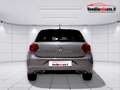 Volkswagen Polo 1.0 tgi RLine 90cv 5pt. Gris - thumbnail 5