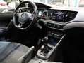Volkswagen Polo 1.0 tgi RLine 90cv 5pt. Gris - thumbnail 9