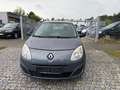 Renault Twingo Authentique - MOTOR STEUERGERÄT PROBLEM - Klima - thumbnail 2
