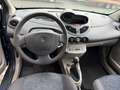 Renault Twingo Authentique - MOTOR STEUERGERÄT PROBLEM - Klima - thumbnail 11