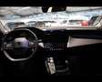 Peugeot 308 III 2021 1.5 bluehdi Allure Pack s&s 130cv eat8 Grigio - thumbnail 7