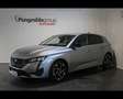 Peugeot 308 III 2021 1.5 bluehdi Allure Pack s&s 130cv eat8 Grigio - thumbnail 1
