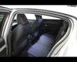 Peugeot 308 III 2021 1.5 bluehdi Allure Pack s&s 130cv eat8 Grigio - thumbnail 6