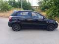 Kia Rio Rio 1.3 RS Schwarz - thumbnail 4