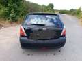 Kia Rio Rio 1.3 RS Schwarz - thumbnail 3