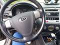 Kia Rio Rio 1.3 RS Schwarz - thumbnail 5
