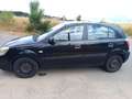 Kia Rio Rio 1.3 RS Schwarz - thumbnail 2