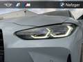 BMW M3 Competition Laserlicht Harman/Kardon Head-Up Gris - thumbnail 20