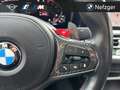 BMW M3 Competition Laserlicht Harman/Kardon Head-Up Gris - thumbnail 15