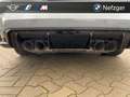 BMW M3 Competition Laserlicht Harman/Kardon Head-Up Gris - thumbnail 21