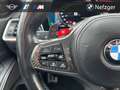 BMW M3 Competition Laserlicht Harman/Kardon Head-Up Gris - thumbnail 14