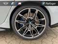 BMW M3 Competition Laserlicht Harman/Kardon Head-Up Gris - thumbnail 12