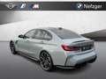 BMW M3 Competition Laserlicht Harman/Kardon Head-Up Gris - thumbnail 3