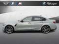 BMW M3 Competition Laserlicht Harman/Kardon Head-Up Gris - thumbnail 2