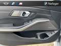 BMW M3 Competition Laserlicht Harman/Kardon Head-Up Gris - thumbnail 13