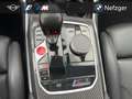 BMW M3 Competition Laserlicht Harman/Kardon Head-Up Gris - thumbnail 19