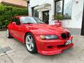 BMW Z3 Z3 Coupe 2.8 192cv - Ac Schnitzer - Asi - Hellrot Rosso - thumbnail 2