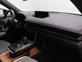Mazda MX-30 First Edition/ Matrix, Tempomat, Navi, RFK Grau - thumbnail 7