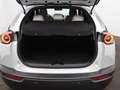 Mazda MX-30 First Edition/ Matrix, Tempomat, Navi, RFK Grau - thumbnail 6