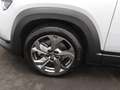 Mazda MX-30 First Edition/ Matrix, Tempomat, Navi, RFK Grau - thumbnail 15
