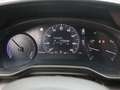 Mazda MX-30 First Edition/ Matrix, Tempomat, Navi, RFK Blanc - thumbnail 11