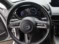 Mazda MX-30 First Edition/ Matrix, Tempomat, Navi, RFK Grau - thumbnail 12