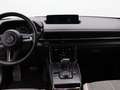 Mazda MX-30 First Edition/ Matrix, Tempomat, Navi, RFK Grau - thumbnail 9