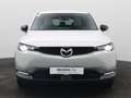 Mazda MX-30 First Edition/ Matrix, Tempomat, Navi, RFK Grau - thumbnail 2