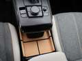 Mazda MX-30 First Edition/ Matrix, Tempomat, Navi, RFK Grau - thumbnail 13