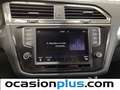 Volkswagen Tiguan 2.0TDI Edition 85kW Negro - thumbnail 28