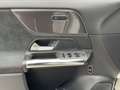 Mercedes-Benz GLA 250 e AMG Line AMG Night SpurW MBUX PDC SHZ Blanco - thumbnail 13