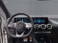 Mercedes-Benz GLA 250 e AMG Line AMG Night SpurW MBUX PDC SHZ - thumbnail 10