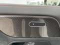 Mercedes-Benz GLA 250 e AMG Line AMG Night SpurW MBUX PDC SHZ - thumbnail 14