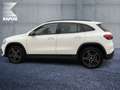 Mercedes-Benz GLA 250 e AMG Line AMG Night SpurW MBUX PDC SHZ Blanco - thumbnail 3