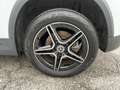Mercedes-Benz GLA 250 e AMG Line AMG Night SpurW MBUX PDC SHZ Blanco - thumbnail 12