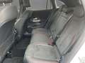 Mercedes-Benz GLA 250 e AMG Line AMG Night SpurW MBUX PDC SHZ Weiß - thumbnail 9