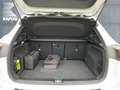 Mercedes-Benz GLA 250 e AMG Line AMG Night SpurW MBUX PDC SHZ Blanco - thumbnail 7
