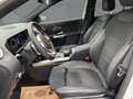 Mercedes-Benz GLA 250 e AMG Line AMG Night SpurW MBUX PDC SHZ Blanco - thumbnail 8