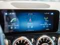Mercedes-Benz GLB 250 GLB 250 4M AMG Line Night Burmester Memo Panoram Weiß - thumbnail 22
