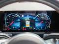 Mercedes-Benz GLB 250 GLB 250 4M AMG Line Night Burmester Memo Panoram Weiß - thumbnail 20