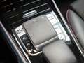 Mercedes-Benz GLB 250 GLB 250 4M AMG Line Night Burmester Memo Panoram Weiß - thumbnail 27