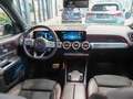 Mercedes-Benz GLB 250 GLB 250 4M AMG Line Night Burmester Memo Panoram Weiß - thumbnail 17