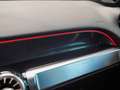 Mercedes-Benz GLB 250 GLB 250 4M AMG Line Night Burmester Memo Panoram Weiß - thumbnail 25
