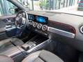 Mercedes-Benz GLB 250 GLB 250 4M AMG Line Night Burmester Memo Panoram Weiß - thumbnail 13
