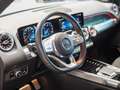 Mercedes-Benz GLB 250 GLB 250 4M AMG Line Night Burmester Memo Panoram Weiß - thumbnail 19