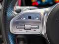 Mercedes-Benz GLB 250 GLB 250 4M AMG Line Night Burmester Memo Panoram Weiß - thumbnail 21