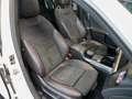 Mercedes-Benz GLB 250 GLB 250 4M AMG Line Night Burmester Memo Panoram Weiß - thumbnail 11